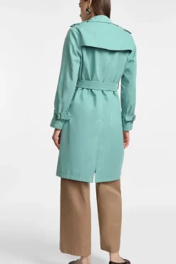 S64041007D