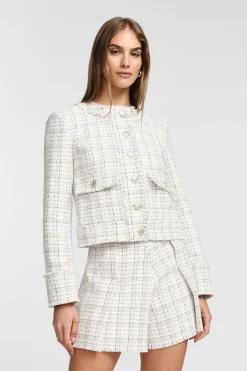 Shorts con stampa e vestibilità comoda
